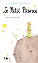 Le Petit Prince