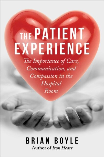 Patient Experience