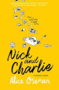 A Solitaire Novella : Nick And Charlie
