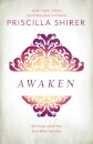 Awaken