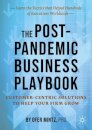 The Post-Pandemic Business Playbook