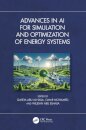Advances in AI for Simulation and Optimization of Energy Systems