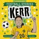 Football Stories 10: De Bruyne