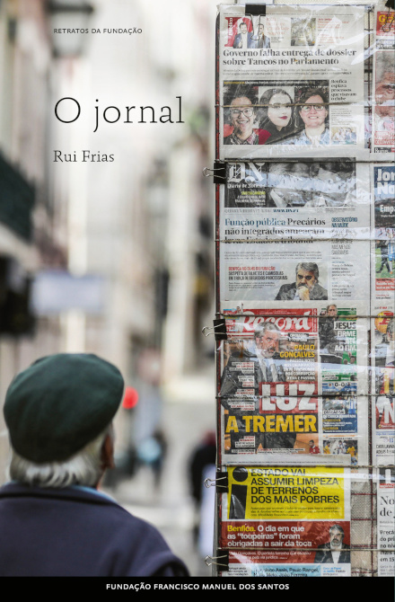 O Jornal