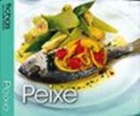 Peixes