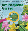 Um Pequeno Girino
