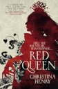 Red Queen