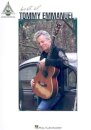Best Of Tommy Emmanuel