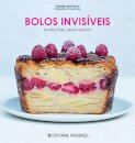 Bolos Invisíveis