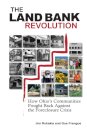 The Land Bank Revolution