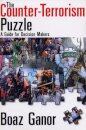 The Counter-terrorism Puzzle