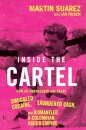 Inside the Cartel