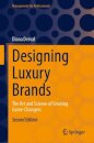 Designing Luxury Brands