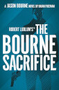 Robert Ludlum'S™ The Bourne Sacrifice