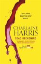 Dead Reckoning