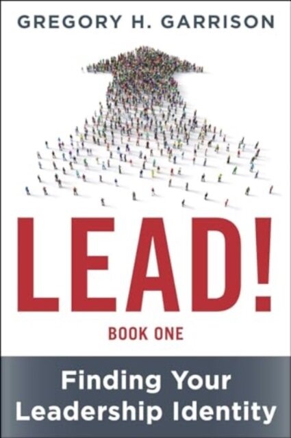 LEAD! Book 1