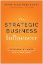 Strategic Business Influencer