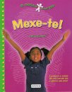 Mexe-Te - O Nosso Corpo