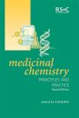 Medicinal Chemistry