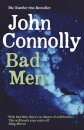 Bad Men
