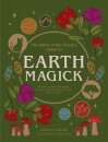 Earth Magick