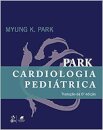 Park Cardiologia Pediátrica