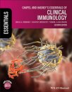 Chapel and Haeney's Essentials of Clinical Immunology