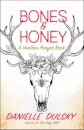 Bones & Honey