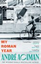My Roman Year