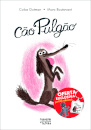 Cão Pulgão