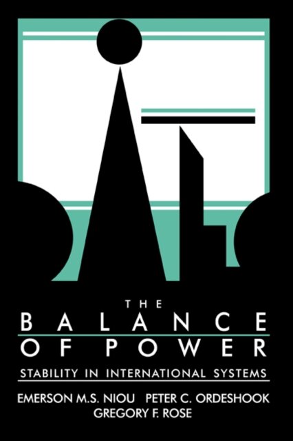 The Balance of Power