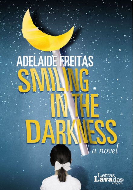 Smiling in the Darkness