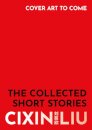The Collected Short Stories