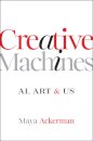 Creative Machines