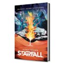 Starfall: Illenium