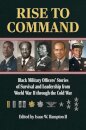 Rise to Command