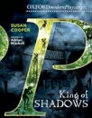 Oxford Playscripts: King of Shadows