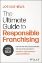 The Ultimate Guide to Responsible Franchising