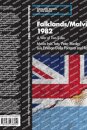 Falklands/Malvinas 1982