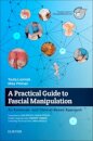 A Practical Guide to Fascial Manipulation