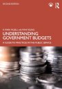 Understanding Government Budgets