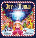 Joy to the World