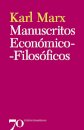 Manuscritos Económico-Filosóficos