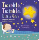Twinkle, Twinkle Little Star