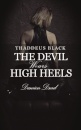Thaddeus Black