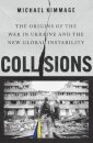 Collisions