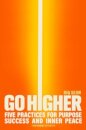 Go Higher