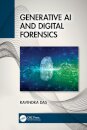 Generative AI and Digital Forensics