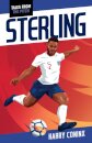 Sterling