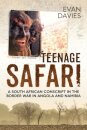 Teenage Safari